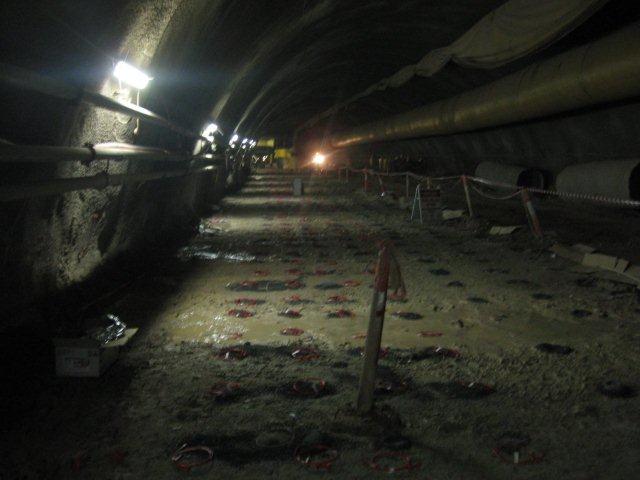 tunnel blast (4)