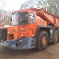 sandvic toro t Sandvik-T-60-dump-trucks-2006-model-004-120x120