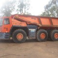 sandvic toro t Sandvik-T-60-dump-trucks-2006-model-005-120x120