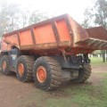 sandvic toro t Sandvik-T-60-dump-trucks-2006-model-006-120x120
