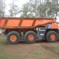 sandvic toro t Sandvik-T-60-dump-trucks-2006-model-009-120x120