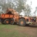 sandvic toro t Sandvik-T-60-dump-trucks-2006-model-027-120x120