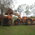 sandvic toro t Sandvik-T-60-dump-trucks-2006-model-029-120x120