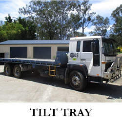 OPDS-TiltTray